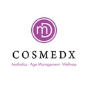 MD Cosmedx - Health & Welfare Clinics