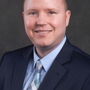 Edward Jones - Financial Advisor:  Bret T Hoffman - CLOSED