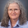 Dr. Margaret Bernadette Ryan, MD