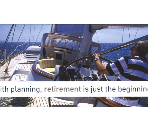 Modoras Financial Performance Solutions - Bundall, QLD