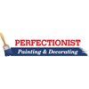 Perfectionist Painting and Decorating gallery