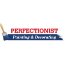 Perfectionist Painting and Decorating - Painting Contractors