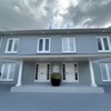 The Brand Constructors General Contractor Marketing gallery