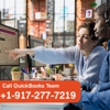 QuickBooks Technical Support Phone Number gallery