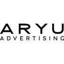 ARYU Advertising - Directory & Guide Advertising