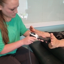 Intrinsic Wellness Collective, P - Chiropractors & Chiropractic Services
