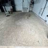 Wise Coatings of Loudoun gallery