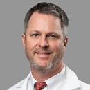 William Phillips, MD - Physicians & Surgeons, Orthopedics