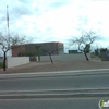 Pima County One-Stop Career gallery