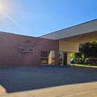 Bon Homme Family Practice Clinic Avera — Tyndall