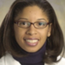 Dr. Lolonya R Moore, MD - Physicians & Surgeons