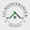 LCI Maintenance and Repair gallery