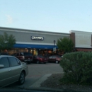 Champs Sports - Sportswear