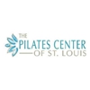 The Pilates Center of St. Louis gallery