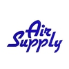 Air Supply Heating and Air Conditioning gallery