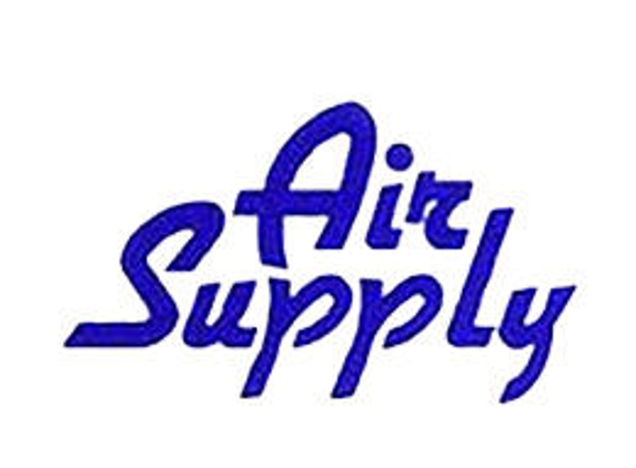 Air Supply Heating and Air Conditioning - Columbus, OH