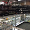 Doobie's Smoke Shop gallery