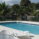 Mallards Cove Condominiums - Condominium Management
