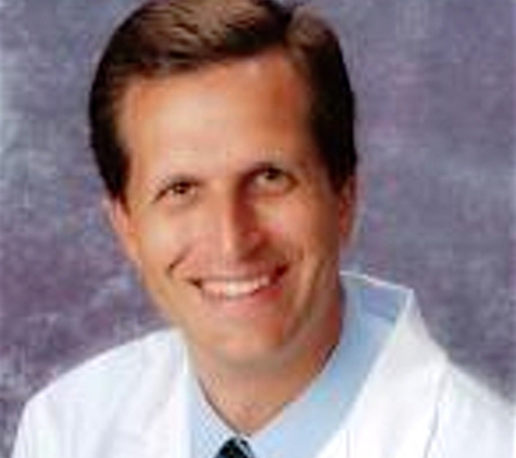 Dr. Christopher M. Wentz, MD - Pittsburgh, PA