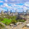 Texas Protax gallery