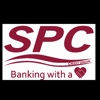 SPC Credit Union gallery
