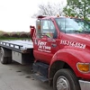 Fast Action Towing & Recovery gallery