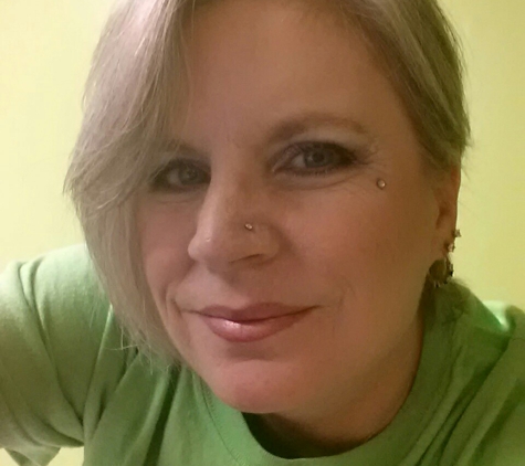 Vape Frog - Augusta, GA. Robin,,, I will help you get started. Advises flavors. And help with RDA and even learn from you :-)