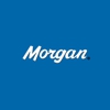 Morgan Buildings gallery