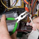 Unbelievable Electrical Services, LLC - Electric Equipment Repair & Service
