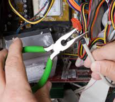 Gino Electrical Contractor - Mount Vernon, NY