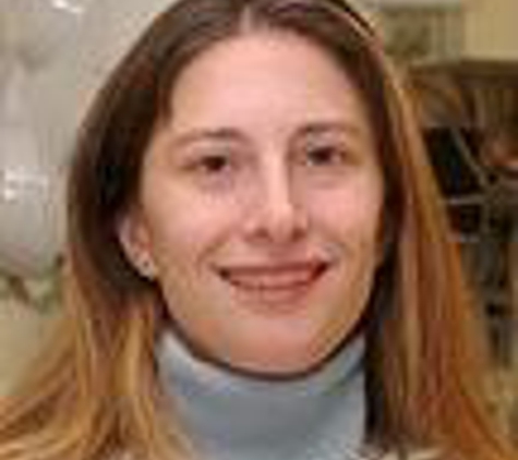 Michele Rosenthal, M.D. - New York, NY