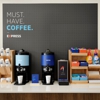 Holiday Inn Express Jackson - Ridgeland by IHG gallery