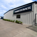 Prime Storage - Storage Household & Commercial