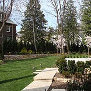 Tony DiStefano Landscaping Corp. - Roslyn, NY