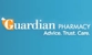 Pennington Guardian Pharmacy - Chemist & Pharmacy Stores