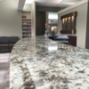 Highland Dental Center gallery