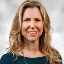 Lora Kilkenny, MSN, APRN-CNP - Nurses
