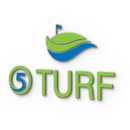 5-O Turf - Landscape Designers & Consultants