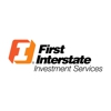 First Interstate Investment Services - John Hilderbrandt gallery
