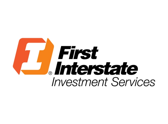First Interstate Investment Services - John Hilderbrandt - Chandler, AZ