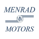 Menrad Motors - Starters Engine