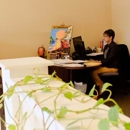 Advantage Insurers, Inc. - Homeowners Insurance