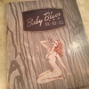 Baby Blues BBQ gallery