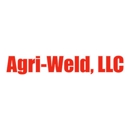 Agri-Weld - Steel Erectors