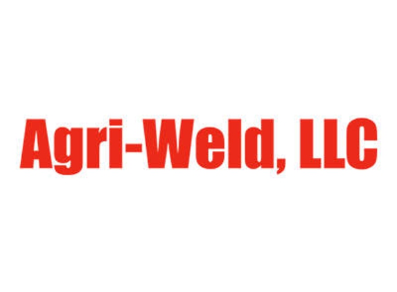 Agri-Weld, LLC - Verona, NY