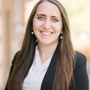 Erin Spalding - Associate Financial Advisor, Ameriprise Financial Services - Financial Planners