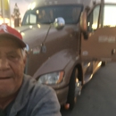 Above and Beyond Trucking School - Truck Driving Schools