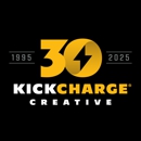 Kickcharge Creative - Web Site Design & Services