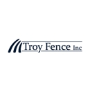 Troy Fence Inc. - Fence-Sales, Service & Contractors