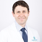 Dr. Timothy Bednar, MD